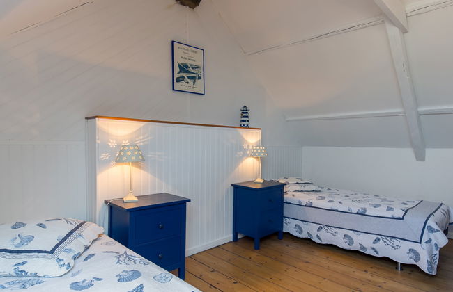 Ty Coz ar Mor - Photo 9