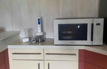 Agritur Chalet Belvedere - Foto 22