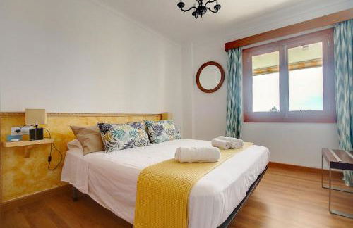 Villa Sa Cabaneta by Slow Villas - Foto 69