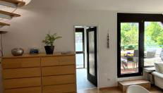 Moderne 3 Zimmer Wohnung in Heiligenhaus - Foto 5