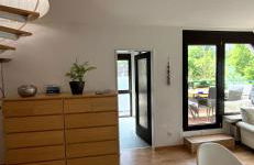 Moderne 3 Zimmer Wohnung in Heiligenhaus - Foto 5