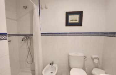 Allo Apartments Puerto Sherry Parking 3 Habitaciones - Foto 22