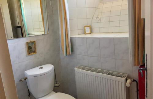 The Lion House - Foto 57