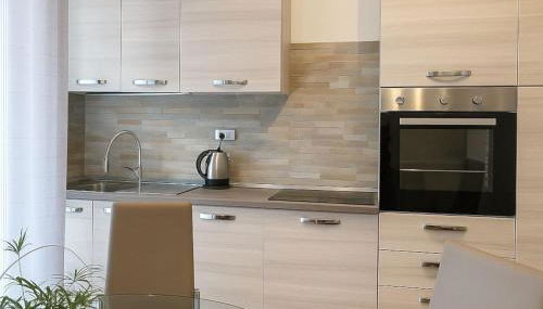 Casa vacanze Torino con vasca idromassaggio - Foto 5