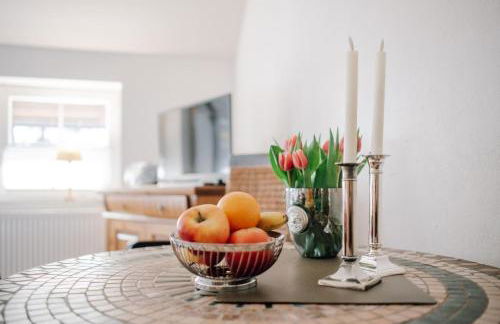 Ferienhof Werner - Foto 29