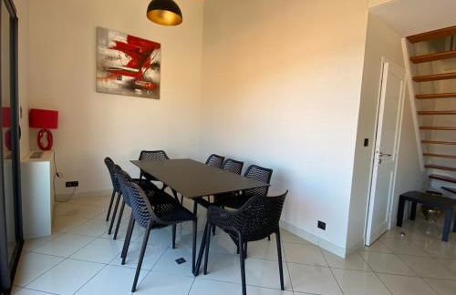 Résidence Le Provence - Foto 16