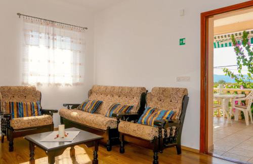 Apartment Andjelka by Interhome - Foto 9