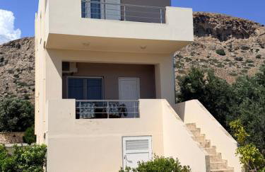 Remvi house. Sea and mountains view. - Foto 41