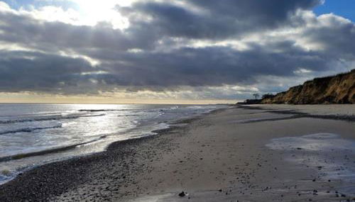 Pea Cottage - Foto 2