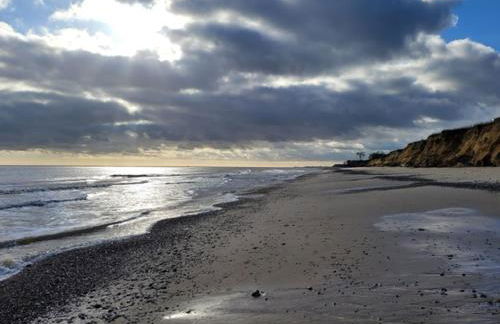 Pea Cottage - Photo 2