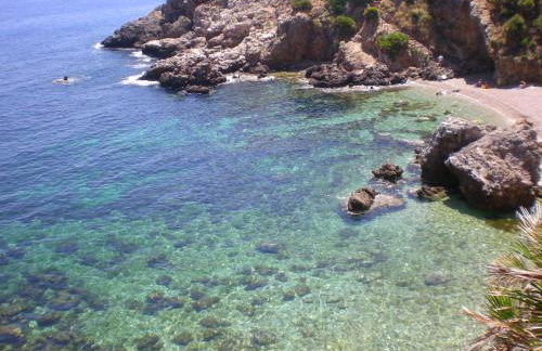 Casa Calendule - Foto 30