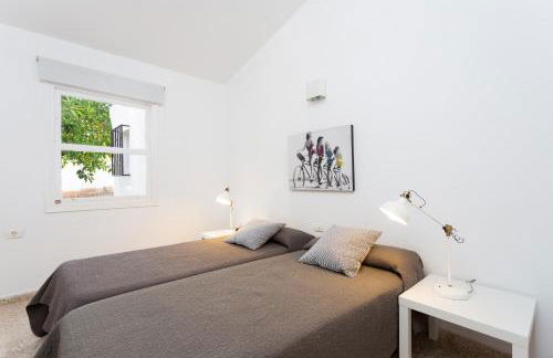 Casita 1, Caserio de Guaza - Foto 25