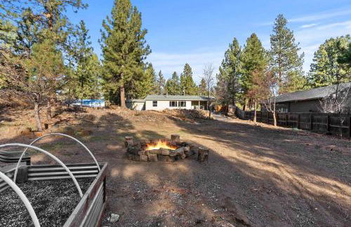 Just Around the Bend For 8 - Foto 40