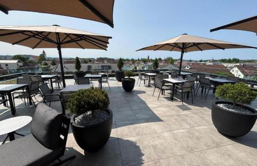 Brera Meckenbeuren-Friedrichshafen - Foto 24