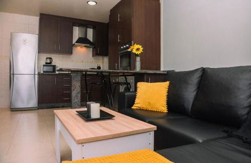 Calma y relax cerca del mar by CABANA Rentals - Foto 16