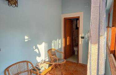 App Mariuccia - Foto 32