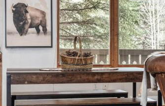 Luxurious Condo Gated Community Pool Hot Tubs - Foto 14