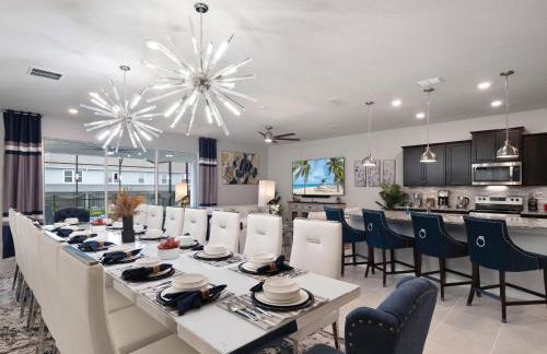 bsv_villa3225 - Foto 15