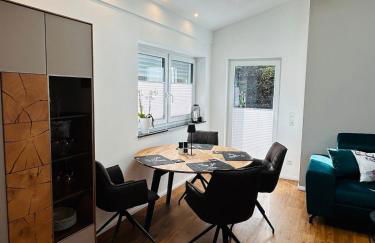 Frühlingswochen - wandern - radeln - BERGSEERUHE - FeWo Höfats - Foto 8