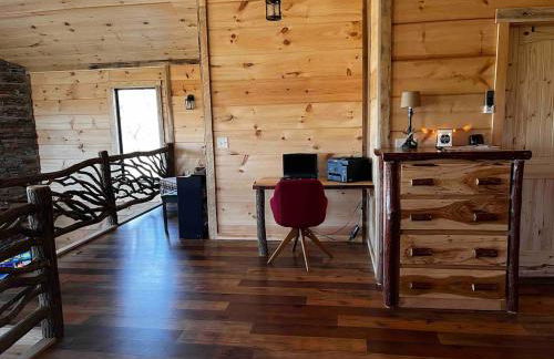 Mountain Heaven - Foto 60