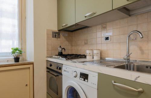 Galliari Comfort Home by Wonderful Italy - Foto 29