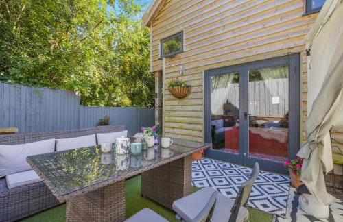 5 Bed in Blofield oc-s33037 - Foto 29