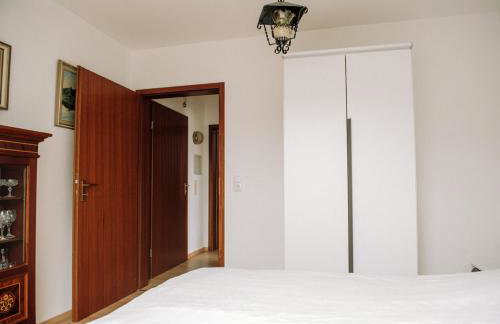 Ferienwohnung Prof. Dehmer - Foto 9