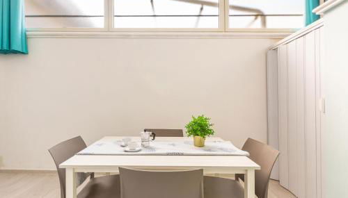 Marileo Apartments - Foto 5