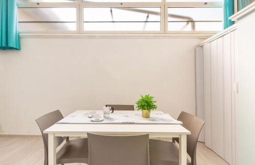 Marileo Apartments - Foto 5