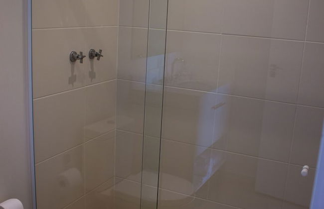 Chateau Campos do Jordão - Foto 40