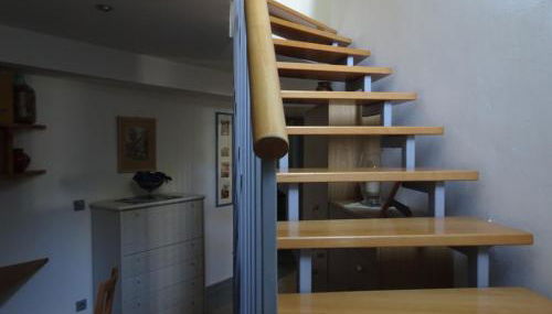 Traumferienwohnung zwischen Köln und Düsseldorf - Foto 4