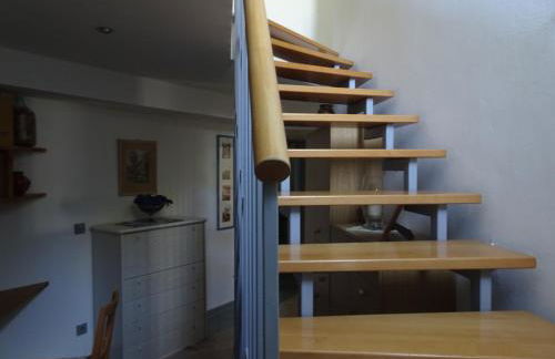 Traumferienwohnung zwischen Köln und Düsseldorf - Foto 4