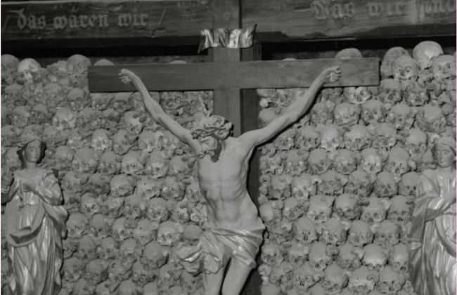 Historic Apartment in the old Village of Naters - Photo 43