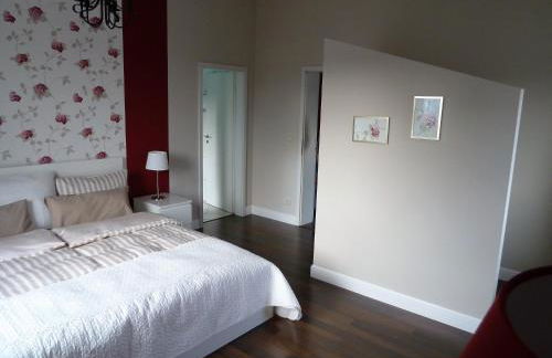 Holiday Apartment Schedler - Foto 17