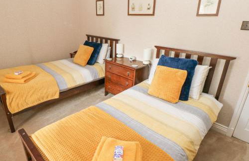 Castle School House - Photo 18