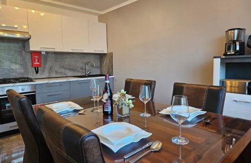 Apartmani Dado - Foto 61