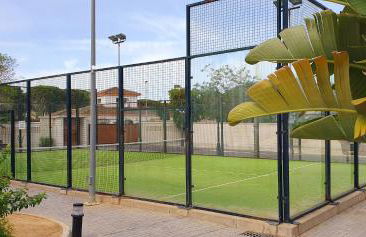 Appartement à 850 m de la plage de la Barrosa - Foto 16