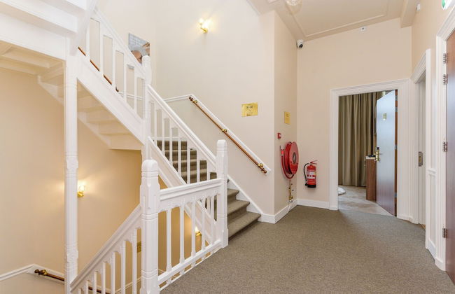 Novallure Villa Margaretha - Photo 54