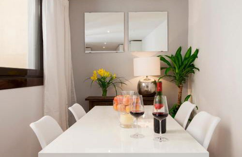 Aspasios Charming Flats - Foto 82