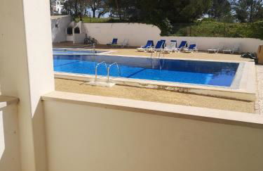 Vau Costa Apartment - Foto 7