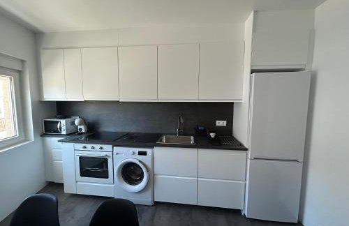 Vivienda Quina - Foto 12