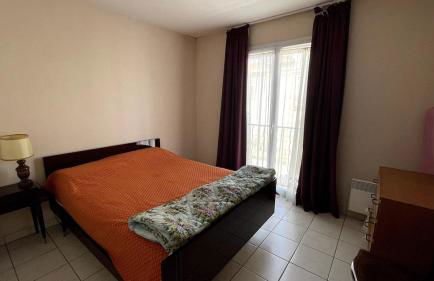 T3 - 6 pers Fréjus centre - Foto 15