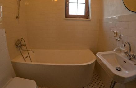 Domki Smokowo - Foto 16