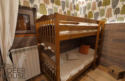 Le Case Nel Bosco Terminillo - Foto 78