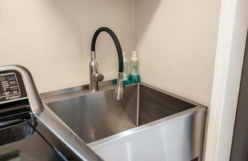 Modern Oasis - Foto 31