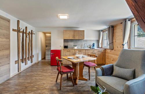 Gasthaus zur Linde und Fewo - Foto 77