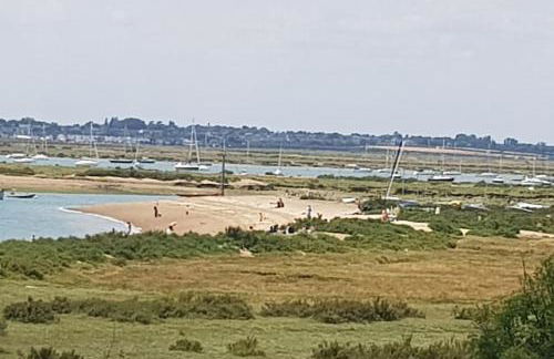 Lauriston Stay - Foto 34