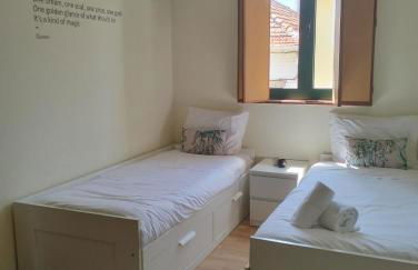 Music Houses T3 - Foto 22