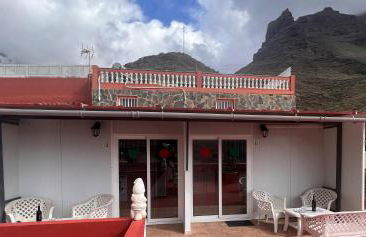 Las Medinas Apartamentos - Foto 18