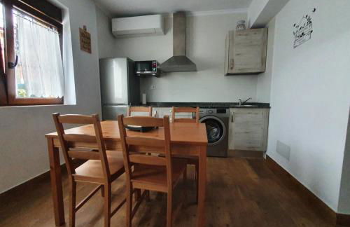 EL CINCHO - LA COLINA - Foto 39